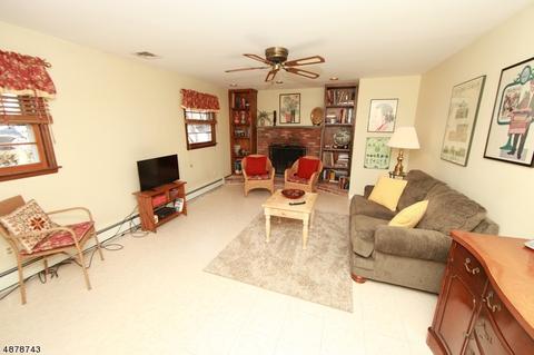 9 Caldwell Ave, Summit, NJ 07901 photo 11