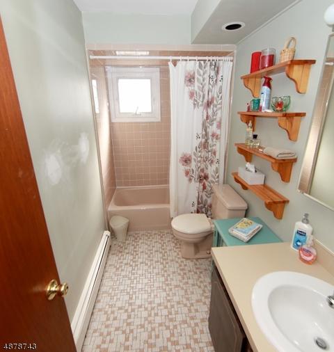 9 Caldwell Ave, Summit, NJ 07901 photo 9
