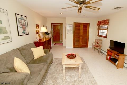 9 Caldwell Ave, Summit, NJ 07901 photo 13