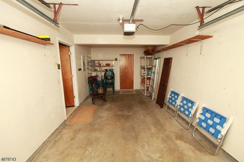 9 Caldwell Ave, Summit, NJ 07901 photo 18