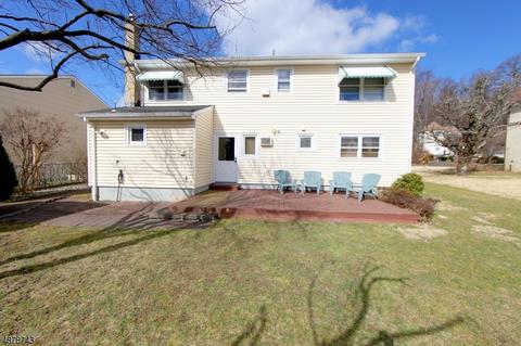 9 Caldwell Ave, Summit, NJ 07901 photo 17