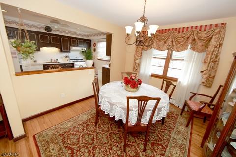9 Caldwell Ave, Summit, NJ 07901 photo 4