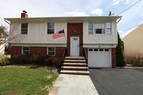 9 Caldwell Ave, Summit, NJ 07901 photo 19