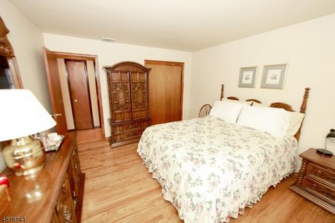 9 Caldwell Ave, Summit, NJ 07901 photo 7
