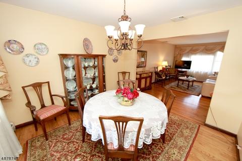 9 Caldwell Ave, Summit, NJ 07901 photo 5
