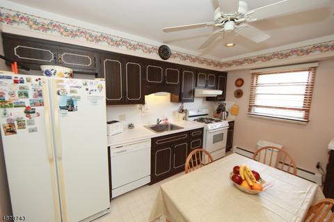 9 Caldwell Ave, Summit, NJ 07901 photo 2