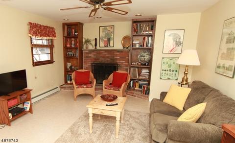 9 Caldwell Ave, Summit, NJ 07901 photo 12