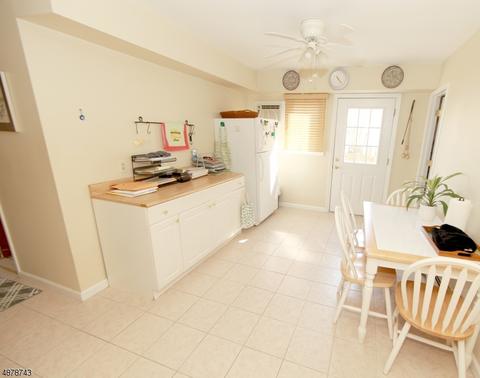 9 Caldwell Ave, Summit, NJ 07901 photo 16