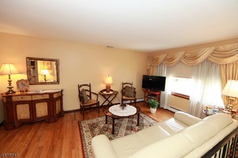 9 Caldwell Ave, Summit, NJ 07901 photo 6