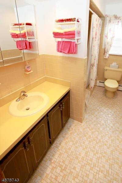 9 Caldwell Ave, Summit, NJ 07901 photo 15