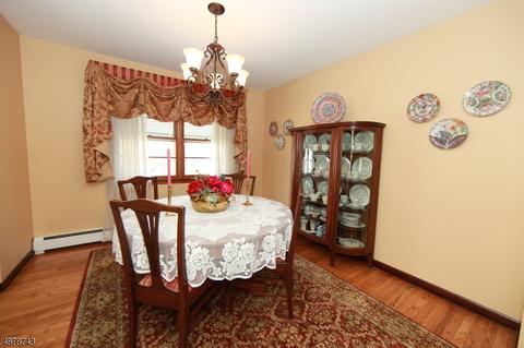 9 Caldwell Ave, Summit, NJ 07901 photo 3