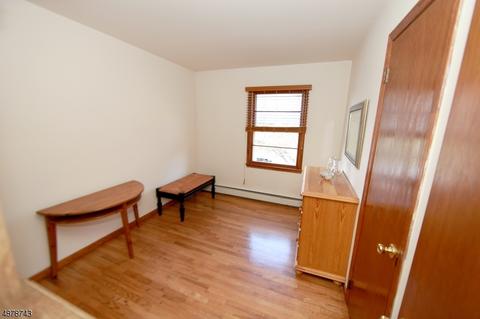 9 Caldwell Ave, Summit, NJ 07901 photo 14