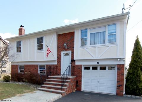 9 Caldwell Ave, Summit, NJ 07901 photo 1