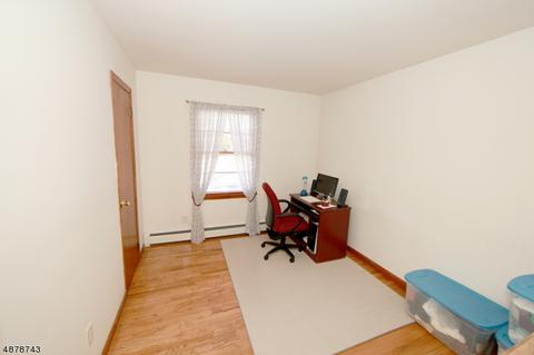 9 Caldwell Ave, Summit, NJ 07901 photo 10