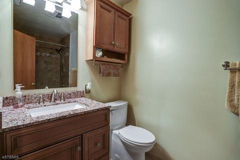 342 Hackett Rd, Hampton, NJ 08827 photo 9