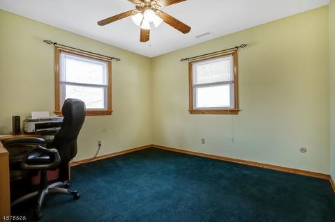 342 Hackett Rd, Hampton, NJ 08827 photo 11