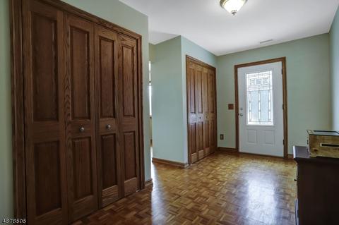 342 Hackett Rd, Hampton, NJ 08827 photo 2