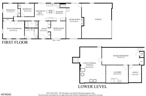 342 Hackett Rd, Hampton, NJ 08827 photo 22