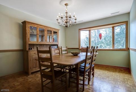 342 Hackett Rd, Hampton, NJ 08827 photo 4