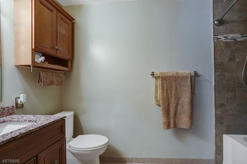 342 Hackett Rd, Hampton, NJ 08827 photo 8