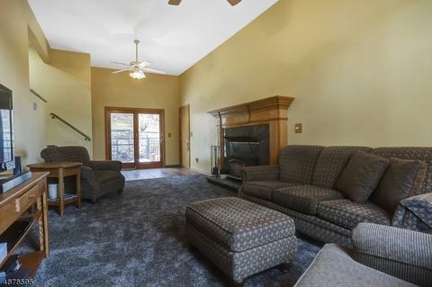 342 Hackett Rd, Hampton, NJ 08827 photo 5