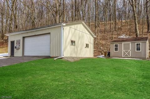 342 Hackett Rd, Hampton, NJ 08827 photo 20