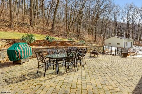 342 Hackett Rd, Hampton, NJ 08827 photo 18
