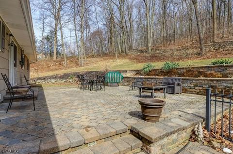 342 Hackett Rd, Hampton, NJ 08827 photo 19