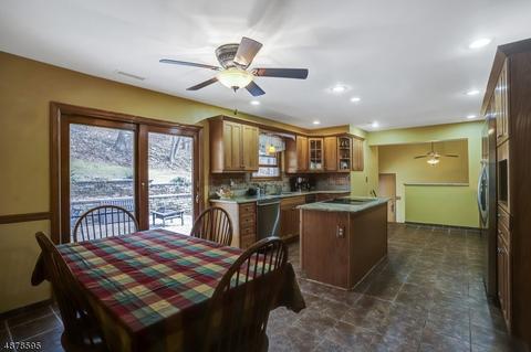 342 Hackett Rd, Hampton, NJ 08827 photo 7