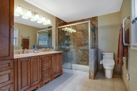342 Hackett Rd, Hampton, NJ 08827 photo 13