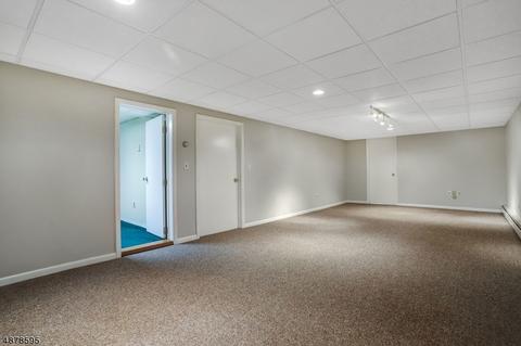 342 Hackett Rd, Hampton, NJ 08827 photo 14