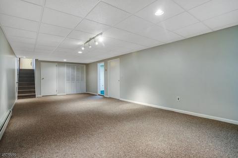 342 Hackett Rd, Hampton, NJ 08827 photo 15