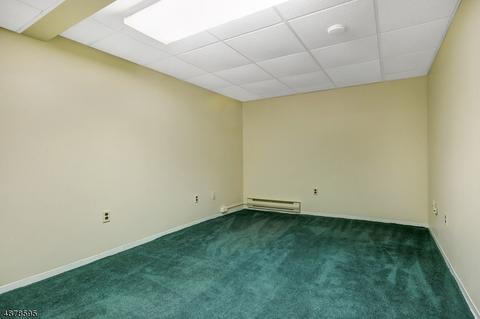 342 Hackett Rd, Hampton, NJ 08827 photo 16