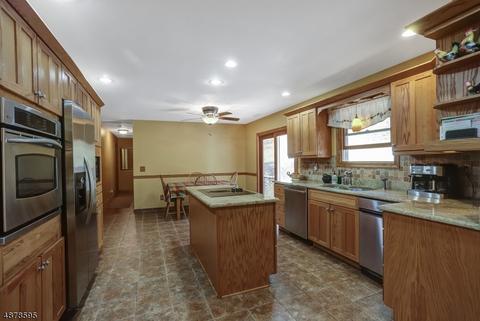 342 Hackett Rd, Hampton, NJ 08827 photo 6