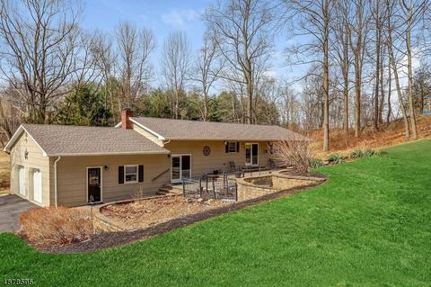 342 Hackett Rd, Hampton, NJ 08827 photo 21