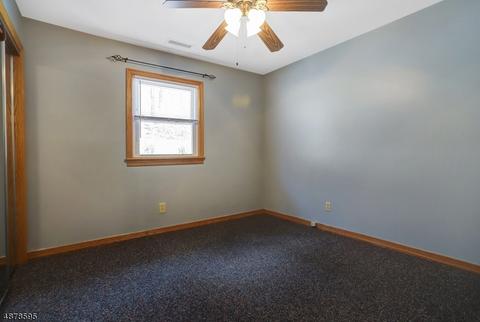 342 Hackett Rd, Hampton, NJ 08827 photo 10