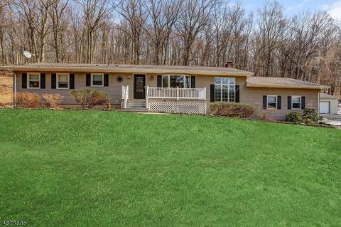 342 Hackett Rd, Hampton, NJ 08827 photo 1