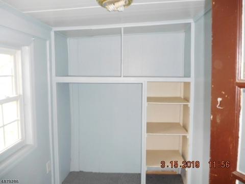 24 Pocahontas Trl, Wayne, NJ 07470 photo 5