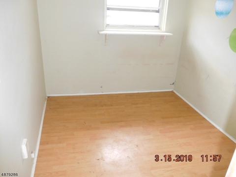 24 Pocahontas Trl, Wayne, NJ 07470 photo 8