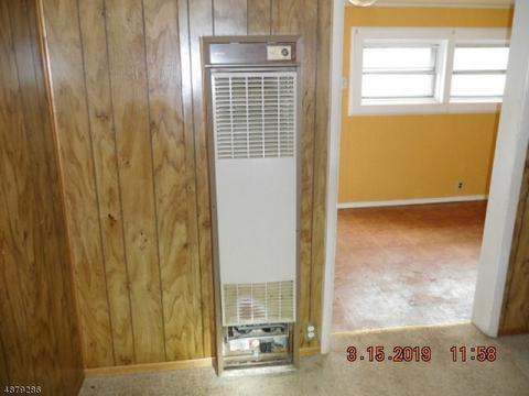 24 Pocahontas Trl, Wayne, NJ 07470 photo 11