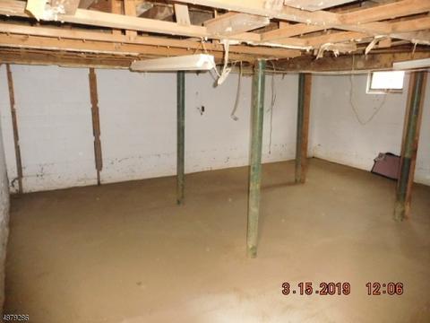 24 Pocahontas Trl, Wayne, NJ 07470 photo 12