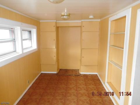 24 Pocahontas Trl, Wayne, NJ 07470 photo 2