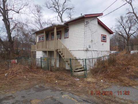 24 Pocahontas Trl, Wayne, NJ 07470 photo 1