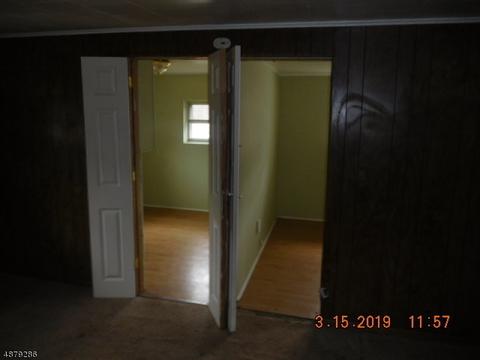 24 Pocahontas Trl, Wayne, NJ 07470 photo 7