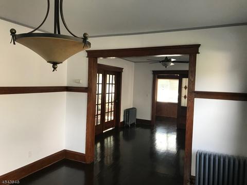 648 E 3rd Ave, Roselle, NJ 07203 photo 11