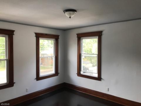 648 E 3rd Ave, Roselle, NJ 07203 photo 20