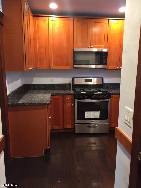 648 E 3rd Ave, Roselle, NJ 07203 photo 24