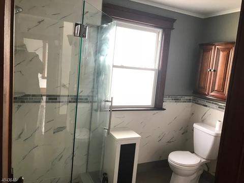 648 E 3rd Ave, Roselle, NJ 07203 photo 16