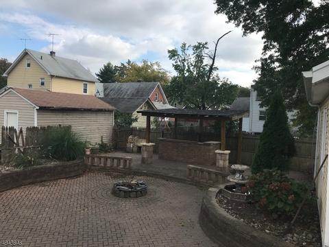 648 E 3rd Ave, Roselle, NJ 07203 photo 2