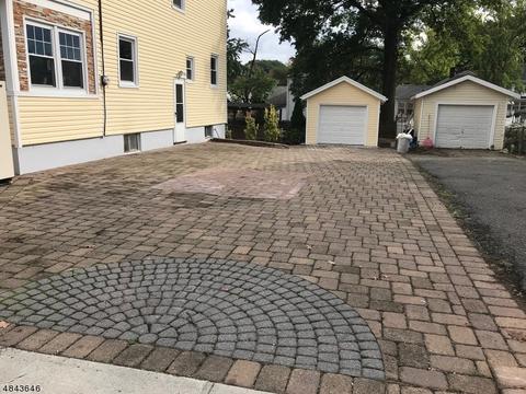 648 E 3rd Ave, Roselle, NJ 07203 photo 10